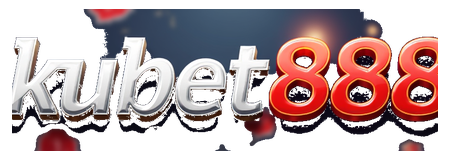 kubet888 logo