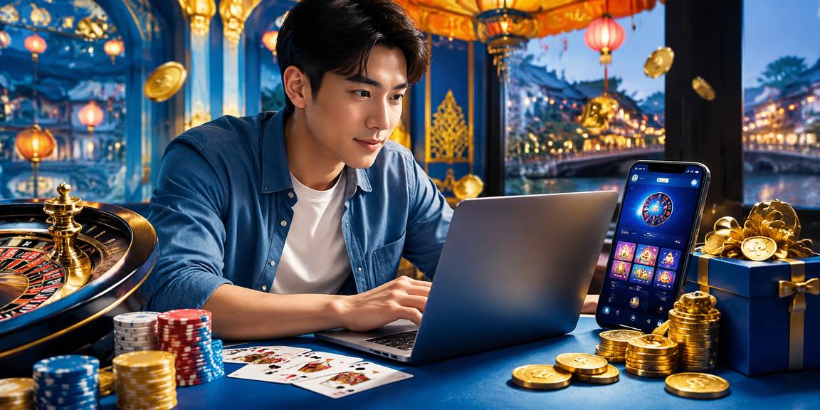kubet888 Crash Games
