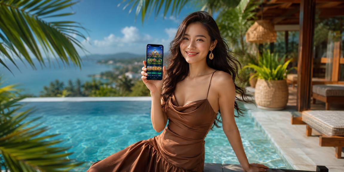 kubet888 Sportsbook kubet888 – Kèo Bóng Đá, Bóng Rổ và eSports