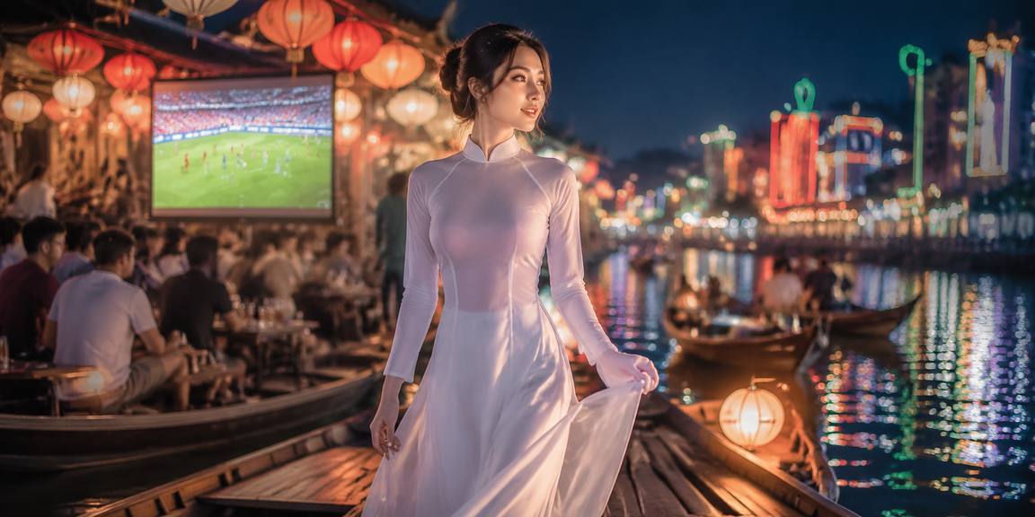 kubet888 Những tính năng app kubet888 mang lại cho bạn