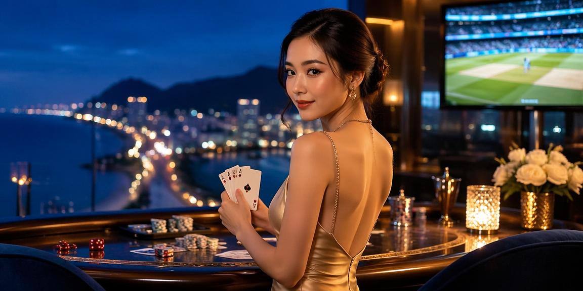 kubet888 Những câu hỏi bạn gửi tới kubet888 và câu trả lời từ đội ngũ của chúng tôi