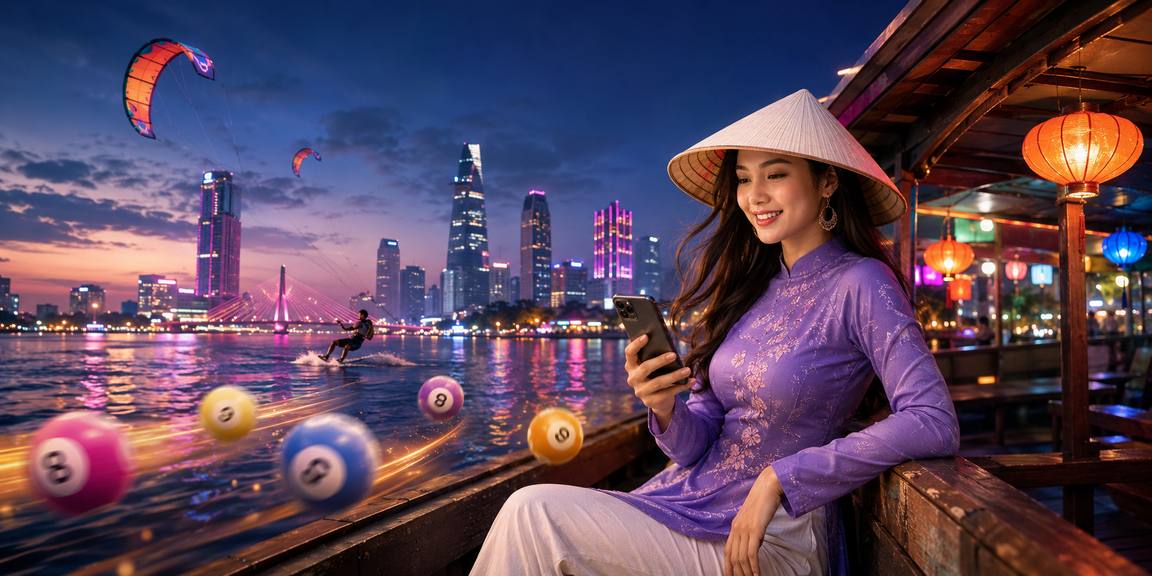 kubet888 Những Gì Bạn Tìm Thấy Trong Sportsbook kubet888