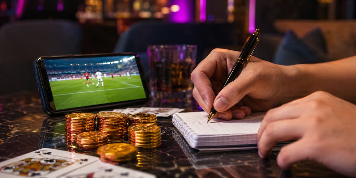 kubet888 Kênh hỗ trợ và giờ hoạt động